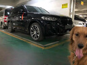 膜小二汽车天窗冰甲膜TPU防爆全景天窗膜车顶贴膜防晒玻璃隔热膜 天窗冰甲（全景天窗） 实拍图