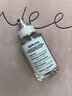 Maison Margiela梅森马吉拉雨后初晴淡香水30ml 水生调  生日礼物【莎莎挚爱】 实拍图