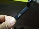斯泰克 苹果lightning转HDMI转换器4K高清iPhone手机电视投影仪同屏投屏神器 四合一【读卡器-SD/TF/USB】 实拍图