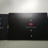 胡德夫：时光（标准版）（CD） 实拍图