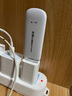 友猫 MU681免插卡随身wifi无线移动便携4g流量上网卡移动随身随身wifi路由器笔记本上网神器宿舍车载 【升级版Pro】+5200毫安专用充电仓 友猫旗舰【30天试用+充电头】送流量 实拍图