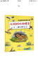 大自然的珍贵礼物：从妈妈怀中醒来/十二种动物宝宝  上百种动植物种类，带领孩子认识自然，大大开阔孩子的眼界。 实拍图
