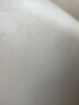 芬狄诗（fandecie）中腰抗菌内裤女包臀无痕三角裤FP00152礼物 浅肤色LSB M 实拍图