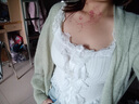 妙奕嘉白色蕾丝吊带背心女士可外穿设计感打底内搭无袖上衣针织小吊带 白蕾丝花边掐腰针织吊带【均码】 实拍图