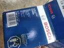 博世（BOSCH）滤清器/滤芯器/适用雪佛兰别克套装 04至12款凯越（1.6L 1.8L） （三滤 机油滤芯+空气滤芯+空调滤芯） 实拍图