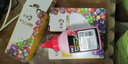 彩格cp1025硒鼓适用惠普m177fw hp1025粉盒hp126a墨盒m176n硒鼓 M175A墨粉 CE311A/CF351蓝色碳粉-约1400页 实拍图