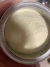 伊利金领冠 育护婴幼儿配方奶粉盒装400g 较大婴儿2段400g/克 （轻微憋盒） 实拍图