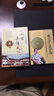 一本书弄懂风水+风水罗盘全解 郑同 阴阳宅风水学入门基础 技法 罗盘使用 风水书籍 实拍图