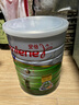 安怡（Anlene）中老年奶粉 长青中老年人高钙关节适奶粉港版 原装进口成人奶粉 老年(51岁以上)1700g 实拍图
