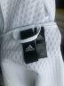 阿迪达斯 （adidas）男装棉袄 2023冬季新款运动服休闲服棉衣连帽加厚保暖外套棉服 黑色/晒图返10/店长推荐 XL 185/104A 晒单实拍图