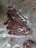 龍江和牛国产和牛原切A2(M7)带骨眼肉牛排整条1.5kg礼盒节日送礼源头直发 实拍图