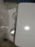 泰歌通用 和成HCG马桶盖 老式 加厚 坐便盖 坐厕盖板 厕所板 PP V型38.5宽 实拍图