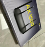 普联（TP-LINK） 凌云WiFi6 双千兆AX1500无线路由器 5G双频 易展Mesh 高速穿墙家用 儿童上网管控 XDR1520易展版 实拍图