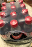 可口可乐（Coca-Cola）迷你可乐汽水碳酸饮料瓶装小瓶 新老包装随机发货 300mL12瓶1箱有糖可乐整件 实拍图
