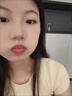 Mistine蜜丝婷小蓝盾粉底液遮瑕持久控油不脱妆混干皮油皮底妆气垫蜜思婷 小蓝盾#LF110-自然偏白 实拍图