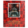 【藏邮】邮票年册 1999-2024年册北方集邮册大全套 收藏品 2020年邮票年册-北方册 实拍图