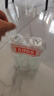 千纤草爽肤水补水喷雾保湿晒后舒缓湿敷清爽护肤男女大容量芦荟水1000ml 实拍图
