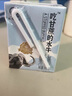 认养认养水牛奶儿童 早餐奶 吃甘蔗的水牛 纯牛奶200ml*3盒 实拍图
