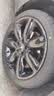 普利司通汽车轮胎225/40R18 92W RE003适配高尔夫7ATS-L马自达3[特价清仓] 实拍图