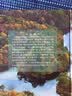 国外经典教材译丛：植被生态学（原著第2版）/国外生命科学优秀教材 实拍图