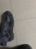 孚诚劳保鞋男牛皮钢包头防砸防刺穿耐磨实心底工作防护安全鞋012 39 实拍图