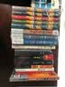 十三不靠 实拍图