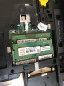 联想（Lenovo）ThinkPad 笔记本内存条 联想原装三代低电压DDR3L 1600 MHZ 4G T431/T440P 实拍图