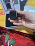 99新苹果Apple iWatch Series S7 S8新款S9支持闪充二手手表智能运动电话蜂窝 S9/GPS款/星光 95新41mm 实拍图