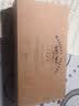 马利色粉笔 粉画棒学生马力彩色粉笔颜料色粉手绘绘画玛丽套装粉棒蜡笔画笔粉彩棒美术色棒 36色 马利色粉笔 实拍图