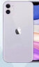 苹果 Apple  iPhone 11 苹果11 苹果二手手机 备用机 国行 白色 64G白条12期免息0首付 实拍图