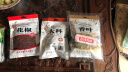 富昌 香辛料 麻椒50g 青花椒 厨房调味 火锅调料底料 佐料炖肉料 实拍图