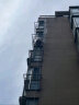 【京东官方旗舰店 房屋防水补漏】漏水维修上门服务卫生间漏水外墙阳台楼顶屋顶天花板飘窗户防水补漏漏水 房屋漏水维修上门 实拍图