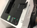 兄弟（brother）HL-3160CDW 3228CDW  3288CDW 彩色激光打印机手机无线WIFI有线网络A4纸红头文件 3228CDW ：多备国产兼容粉盒+5瓶灌装粉 官方标配 实拍图
