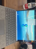 微软Surface Pro 9 二合一平板电脑 12代酷睿13英寸120HZ触屏二合一轻薄笔记本电脑 Pro 9 i5 8G 256G【亮铂金】 官方标配+原装带笔槽键盘【颜色可选】+微软便携鼠标 晒单实拍图