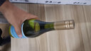 伊拉苏【智利国礼百年名庄】酒窖混酿珍藏级智利红酒原瓶进口干红葡萄酒 长相思霞多丽干白葡萄酒 750ml*6 整箱装 实拍图