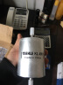马勒(MAHLE)汽油滤/汽油滤芯/燃油滤清器KL499(适用于老蒙迪欧2.0/2.5)厂家直发 实拍图