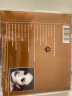【中图音像】莎拉布莱曼—安德烈洛伊韦伯选缉 [原装正版CD] 5393302 环球 实拍图