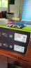 华硕 ASUS ROG-STRIX-GeForce RTX 3080-O10G-V2-GAMING电竞游戏专业独立显卡 可支持4K显示器 实拍图