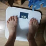 碧芙婷一滴瘦肚脐液燃脂精油减脂肪瘦肚子全身肥按摩腰腹部神器紧致精油 1瓶体验装 实拍图