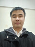 RXEX外套男春秋冬季潮流韩版宽松休闲衣服男装潮牌假两件工装连帽夹克 加绒JK303-黑色 XL （店长推荐） 实拍图
