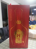 珍酒 【双11推荐】珍十 酱香型白酒 53度 500ml 单瓶装 大曲坤沙 实拍图