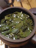 好石惠安溪铁观音1725清香型正味兰花香乌龙茶新茶特级金奖茶叶自己喝 【金奖品质臻品铁观音】1盒/250g 实拍图