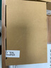 霍尼韦尔（Honeywell）1300g条码扫描枪手持一维有线红光扫码枪扫描器 USB口 实拍图