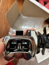 达亿瓦（DAIWA） 22新款 ZILLION SV TW 子龙 泛用水滴轮路亚远投钓鱼轮 渔鱼线轮 泛用偏小饵SV 100H 国际右7.1速 实拍图