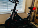 多德士（DDS） 动感单车家用锻炼健身车室内运动自行车健身器材 DDS9320 晒单实拍图