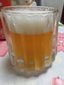 勇敢鲁道夫德国原装进口 小麦啤酒 岩石啤酒500ml听装 小麦啤酒 500mL 24罐 整箱装 实拍图
