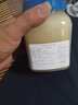 俄罗斯原装进口冬熊蜂蜜 椴树蜜百花蜜天然结晶雪蜜大瓶装 冲调水饮果茶柚子茶蜂蜜 冬熊椴树蜜500g 实拍图