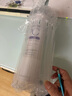 九阳（Joyoung） 家用超滤直饮净水器JU101//RC180滤芯 【适用于JU101/RC180】复合滤芯 实拍图