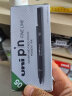 三菱（uni）水性针管笔 0.05mm绘图笔手绘针管笔 草图笔 勾线笔PIN-200 12支装 实拍图