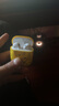 APPLE全新AirPods2代3代4代单只丢失补配Pro1代2代左右耳机单充电仓盒 AirPods 二代右耳 全新品质 现货速发 实拍图